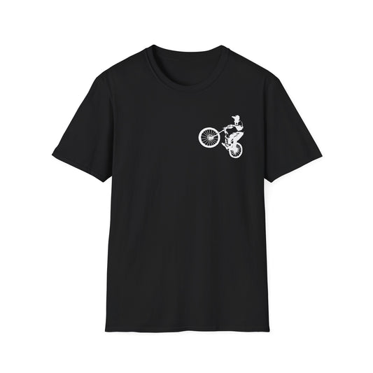 Signature T-Shirt V2