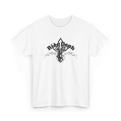 Ride Peak Signature T-Shirt