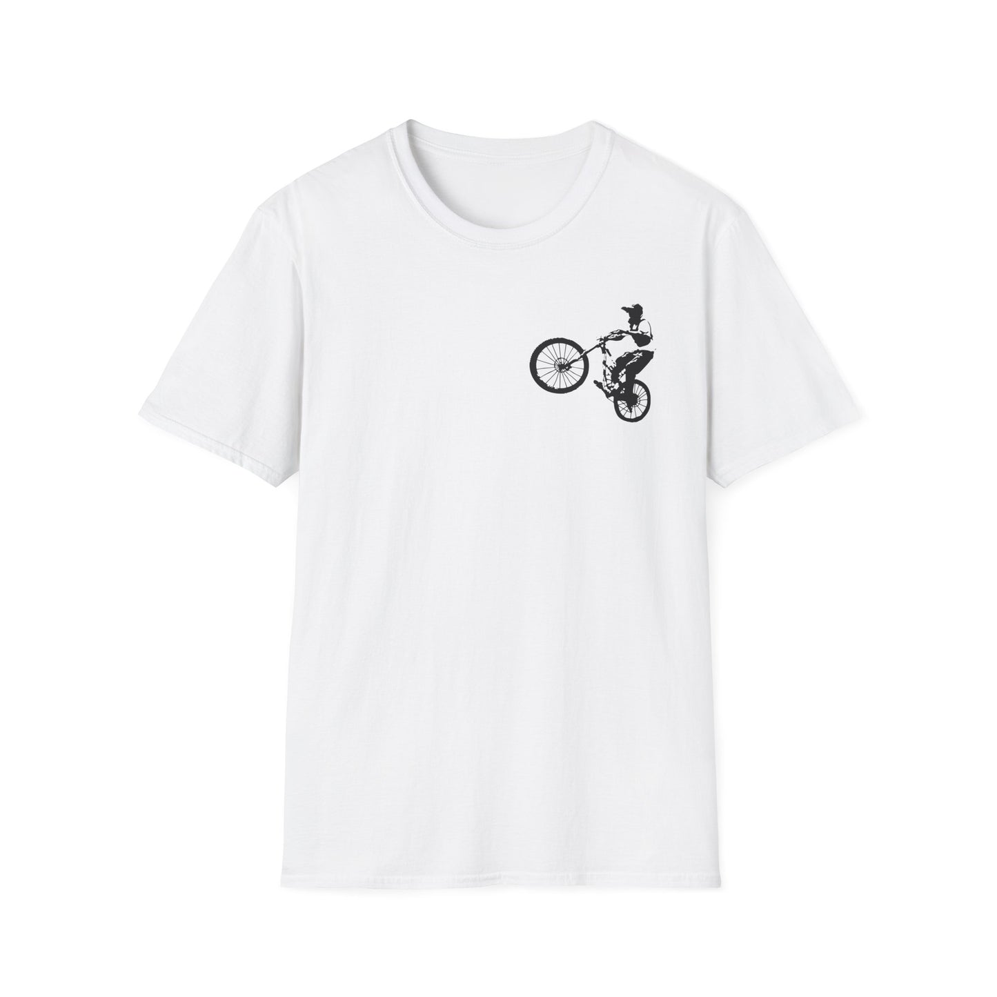 Signature T-Shirt V2