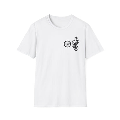 Signature T-Shirt V2