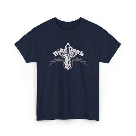 Ride Peak Signature T-Shirt
