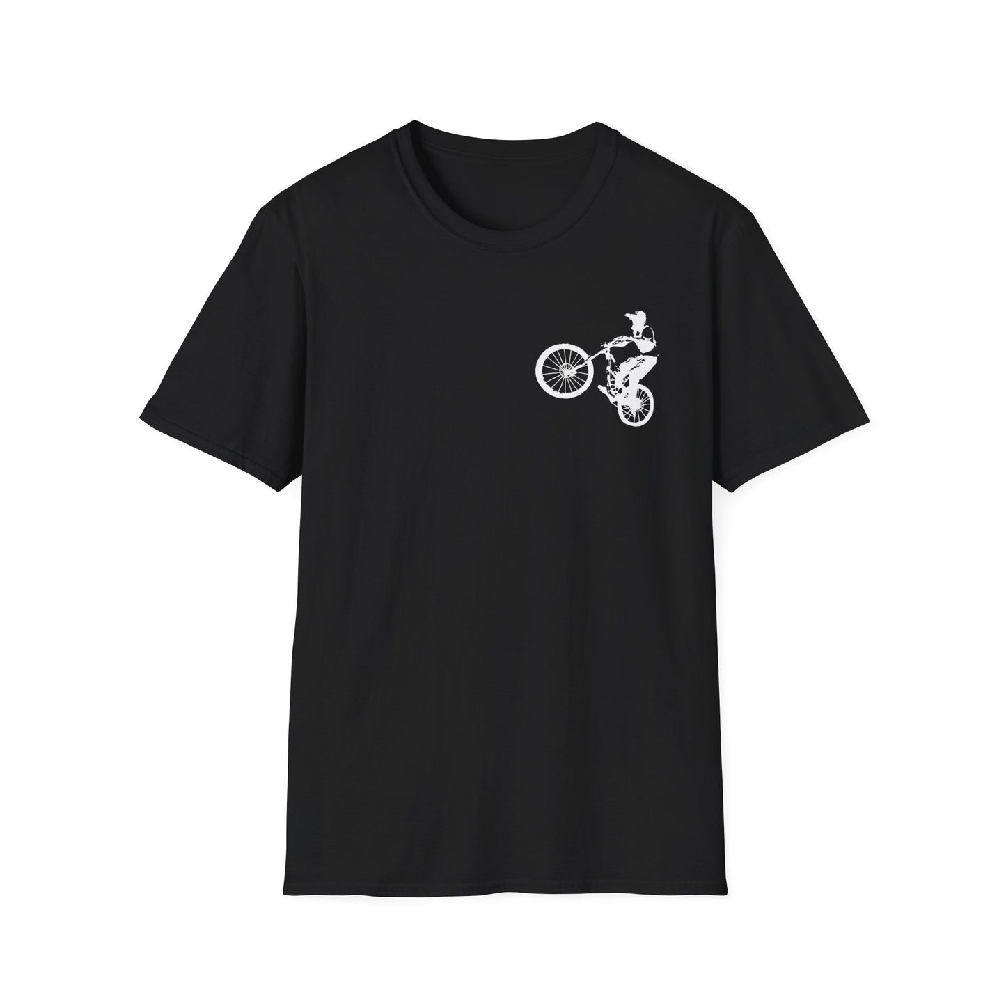 Signature T-Shirt V2