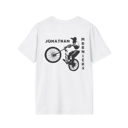 Signature T-Shirt V2
