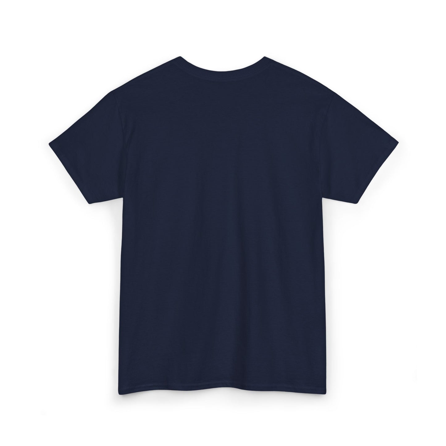 Ride Peak Signature T-Shirt