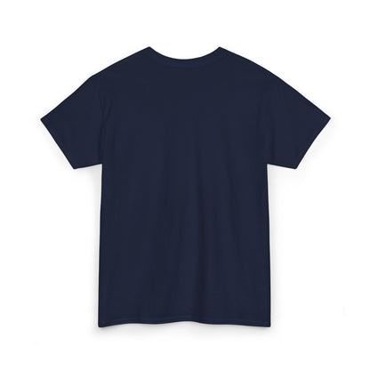 Ride Peak Signature T-Shirt