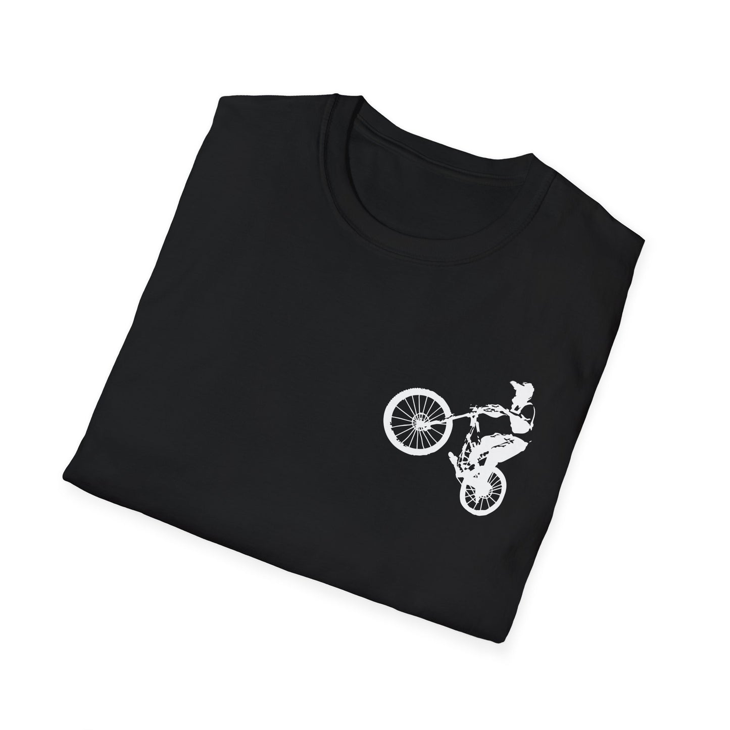 Signature T-Shirt V2
