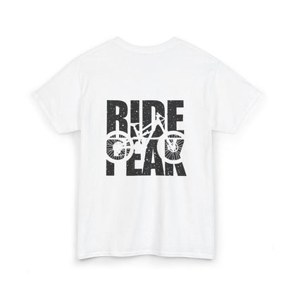 Ride Peak MTB T-Shirt