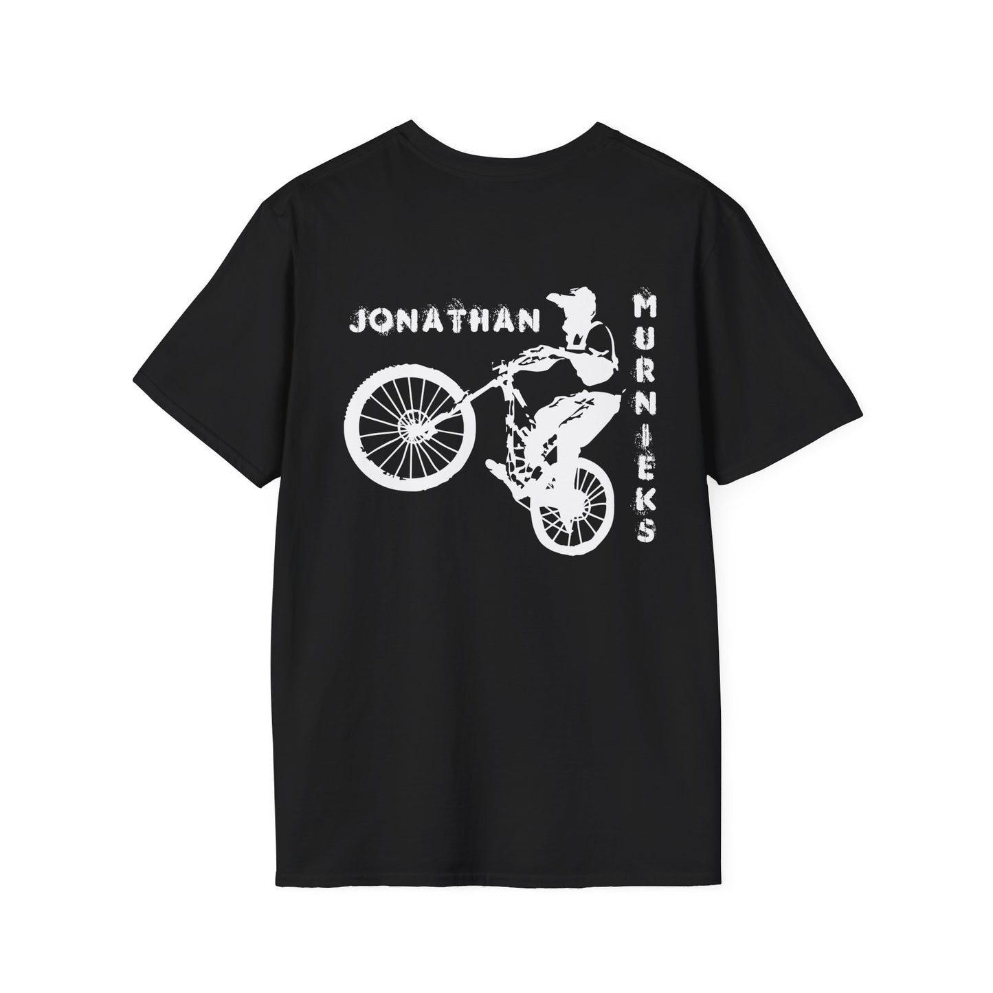 Signature T-Shirt V2