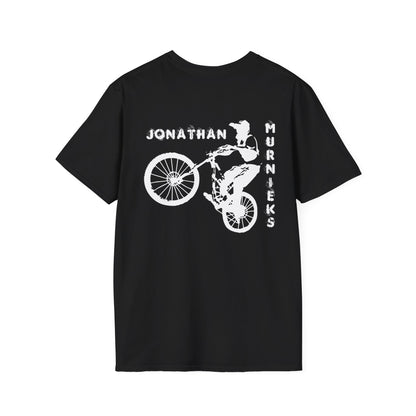 Signature T-Shirt V2