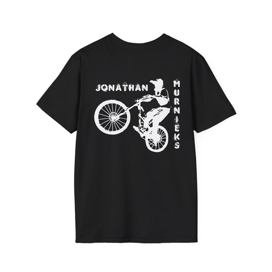 Signature T-Shirt V2