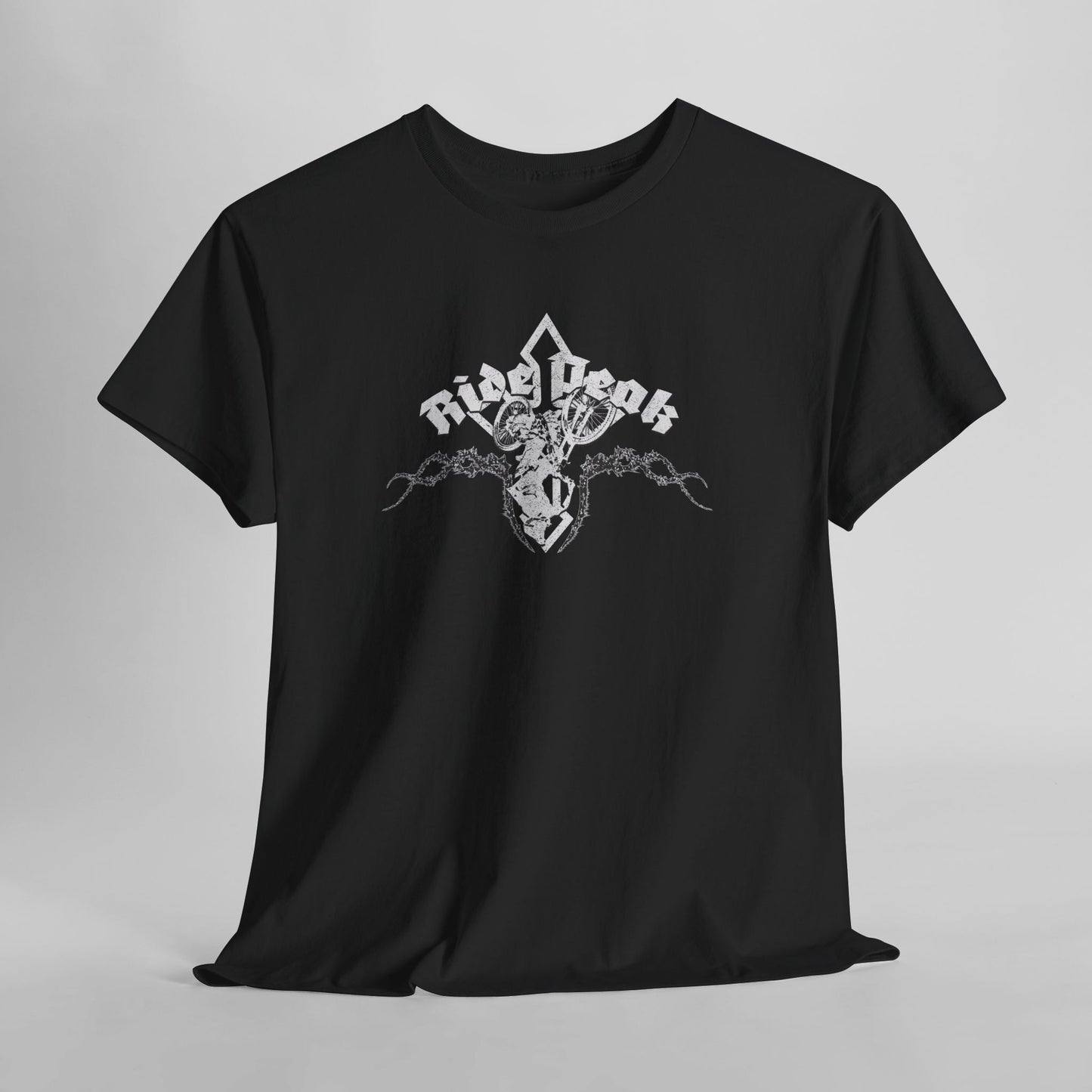 Ride Peak Signature T-Shirt