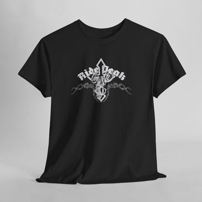 Ride Peak Signature T-Shirt