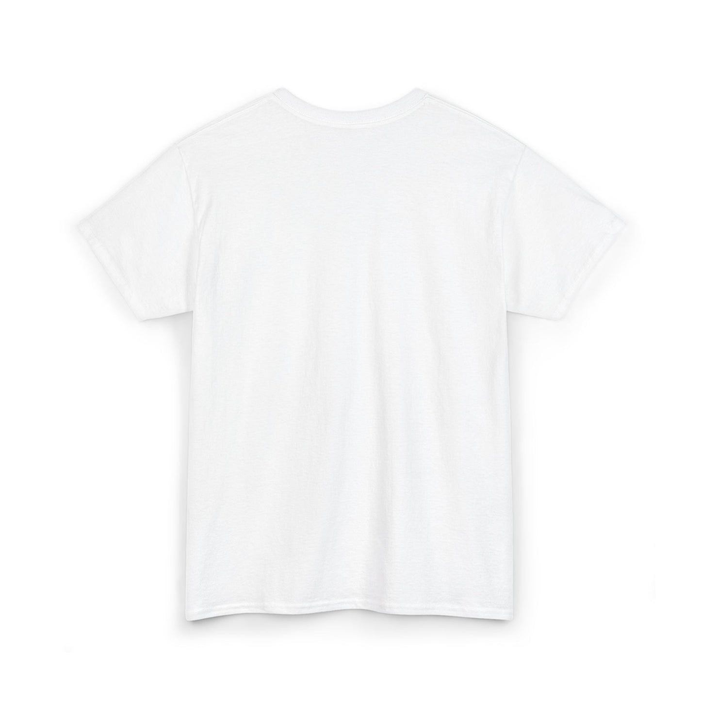 Ride Peak Signature T-Shirt