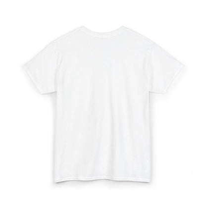 Ride Peak Signature T-Shirt