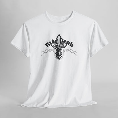 Ride Peak Signature T-Shirt