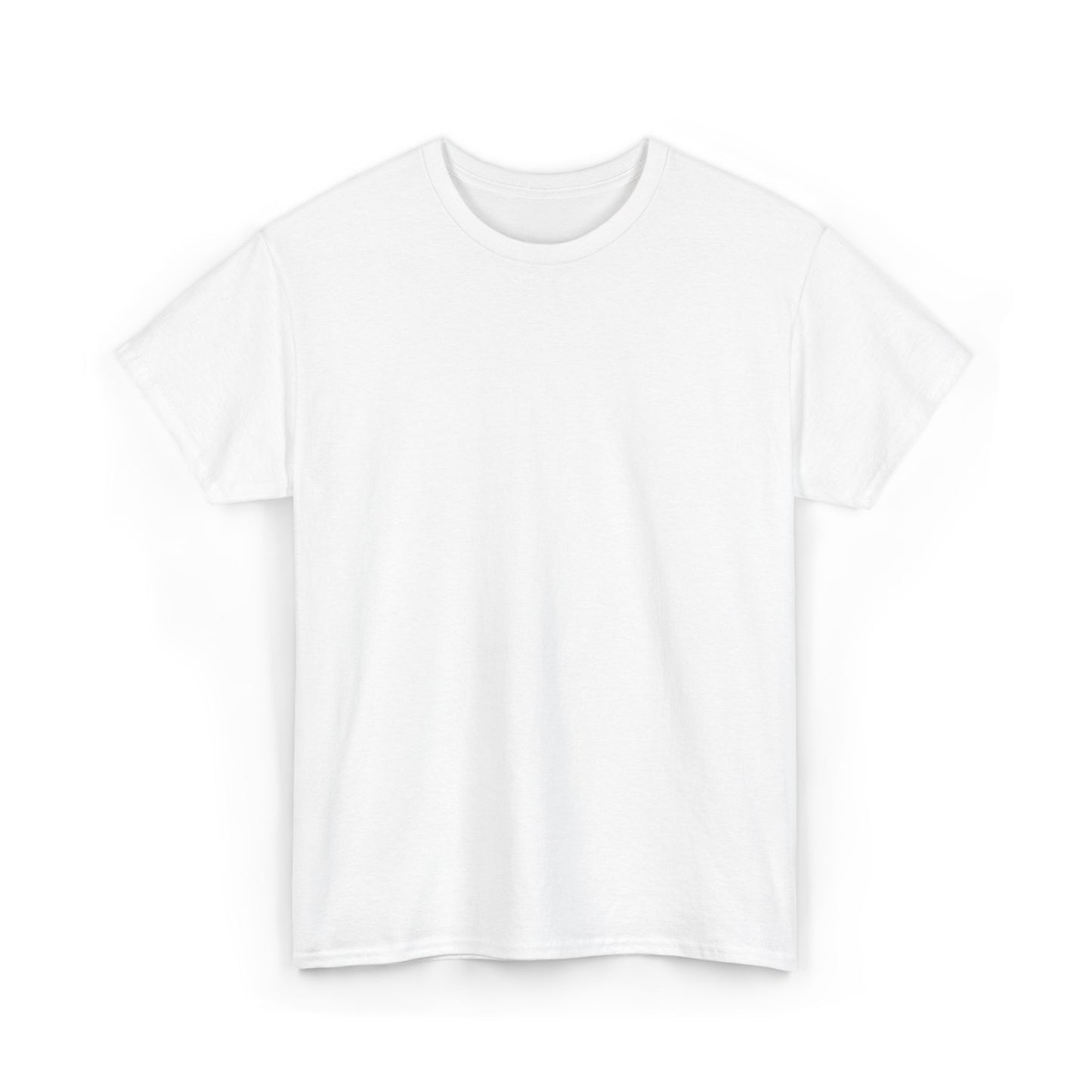 Ride Peak MTB T-Shirt