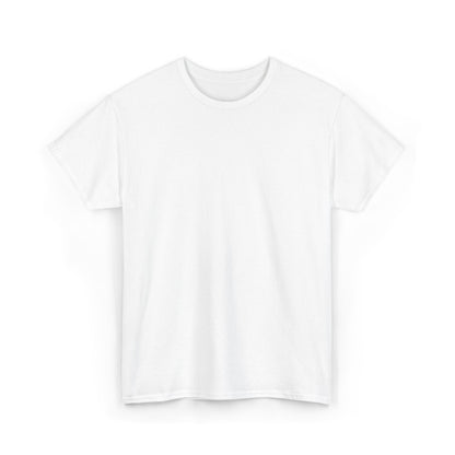 Ride Peak MTB T-Shirt