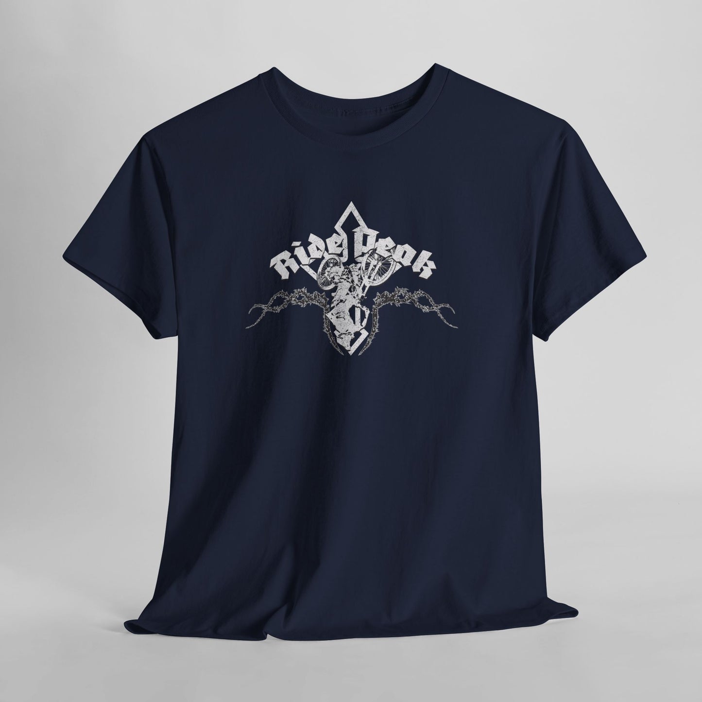Ride Peak Signature T-Shirt