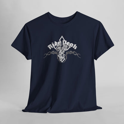 Ride Peak Signature T-Shirt