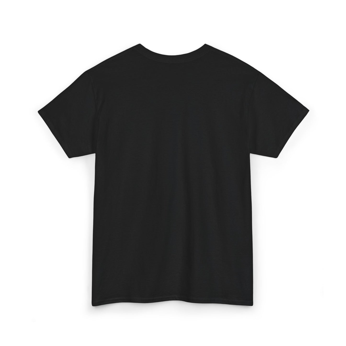 Ride Peak Signature T-Shirt