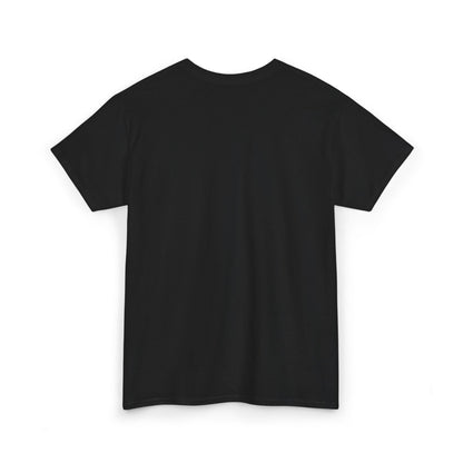 Ride Peak Signature T-Shirt
