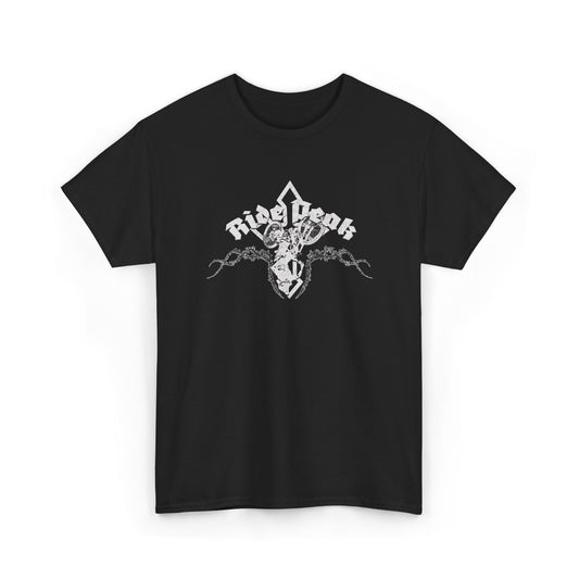 Ride Peak Signature T-Shirt
