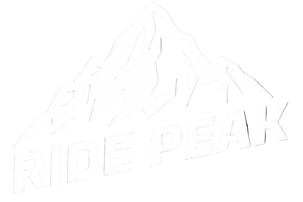 Ride Peak